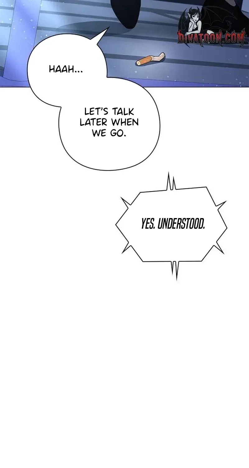 The Lover Of A Beast Chapter 3, page 26