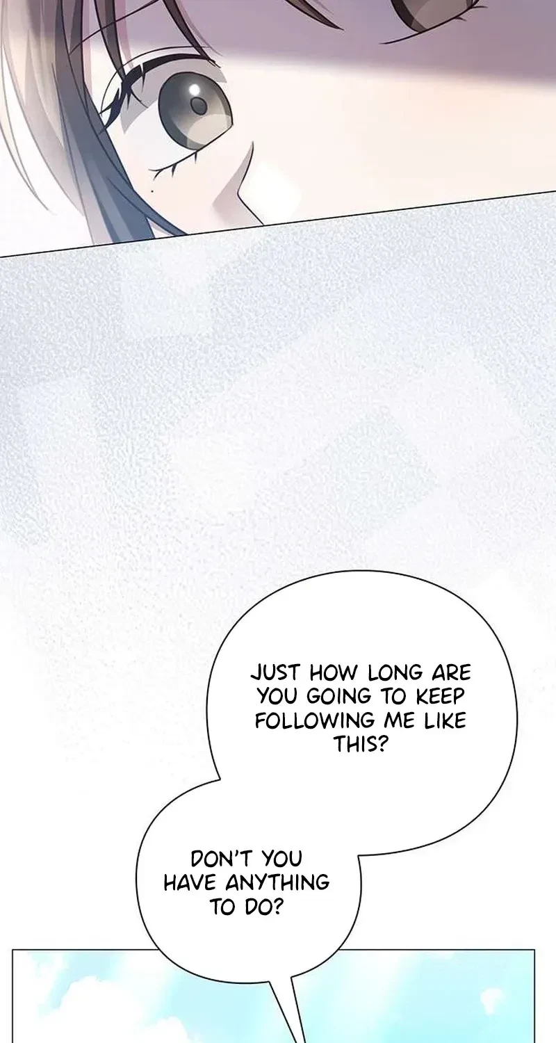The Lover Of A Beast Chapter 3, page 36