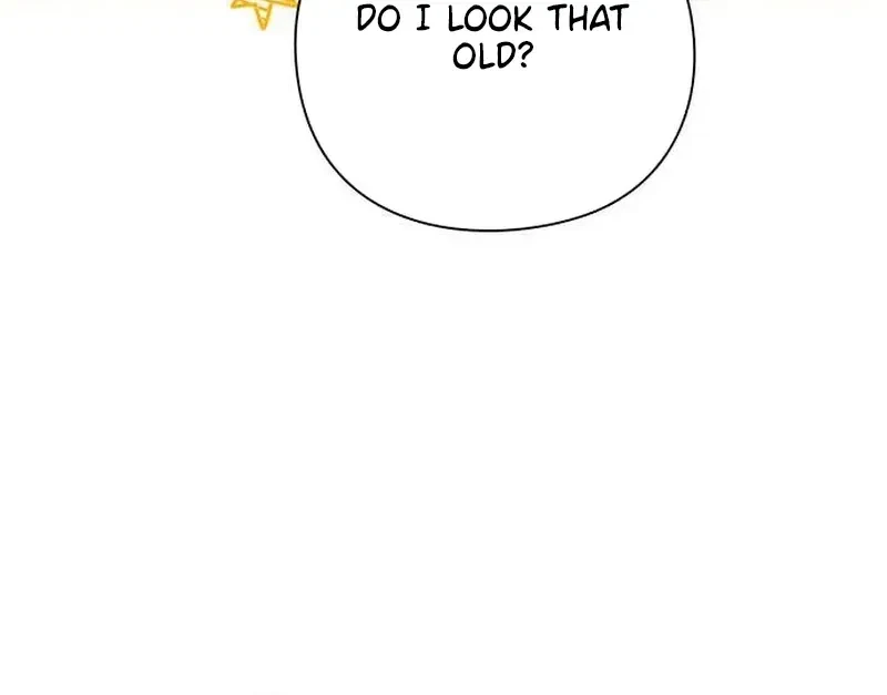 The Lover Of A Beast Chapter 3, page 42