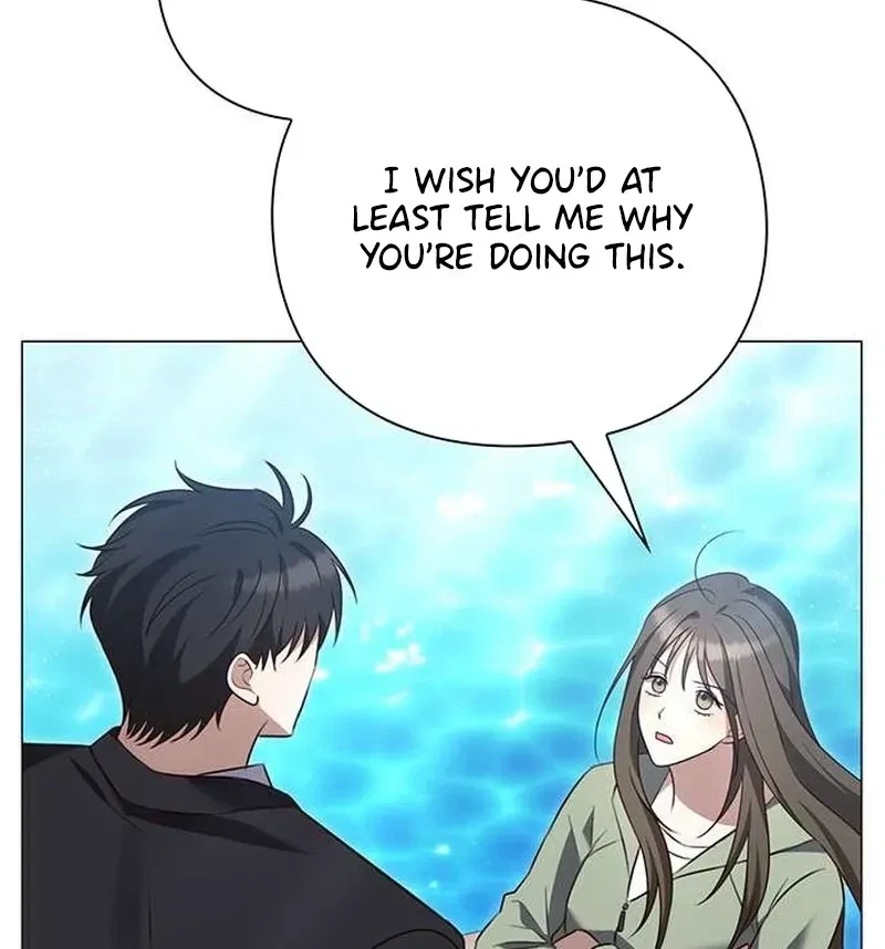 The Lover Of A Beast Chapter 3, page 47