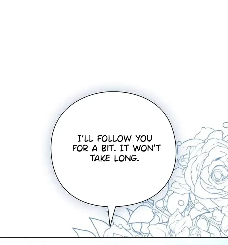 The Lover Of A Beast Chapter 3, page 52