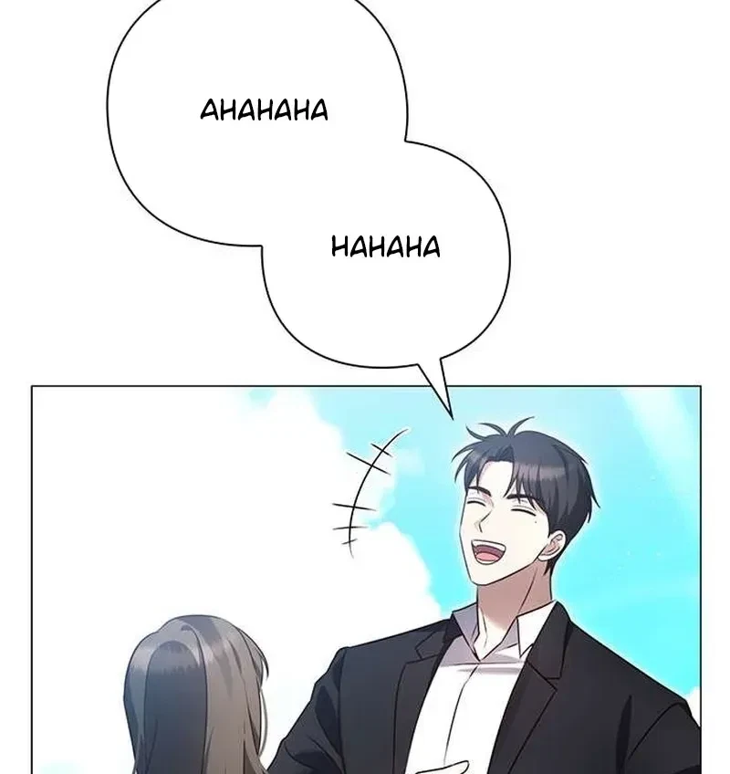The Lover Of A Beast Chapter 3, page 57