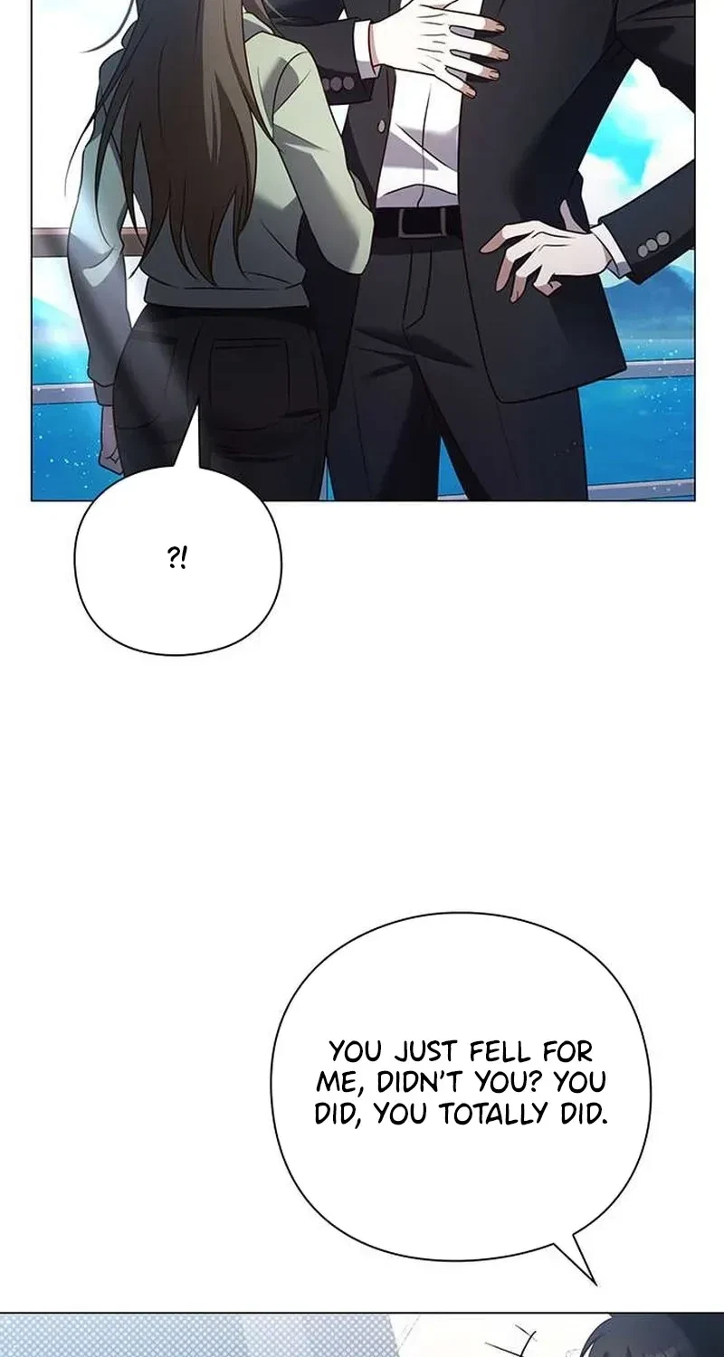 The Lover Of A Beast Chapter 3, page 58