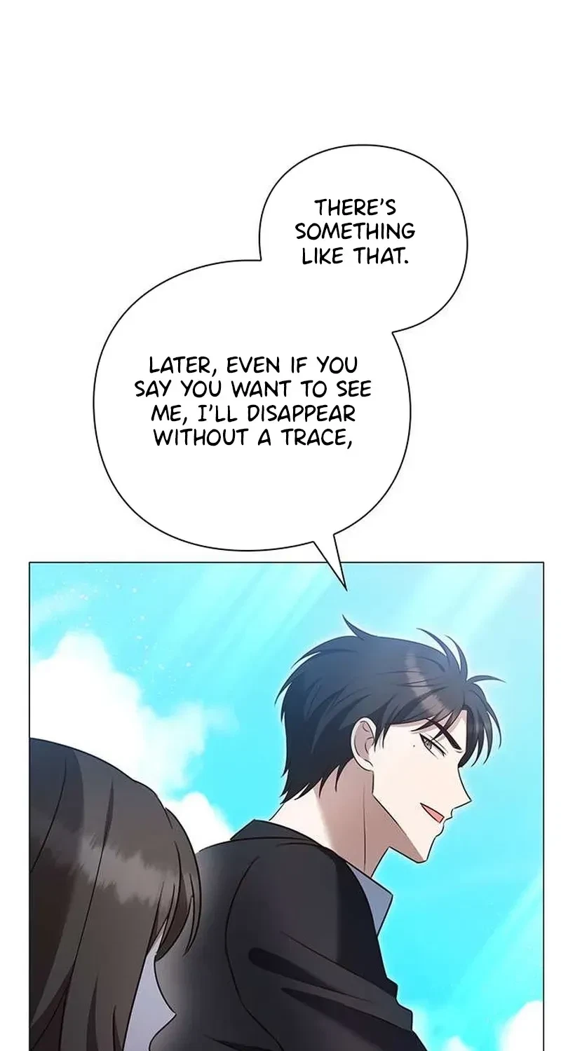 The Lover Of A Beast Chapter 3, page 64