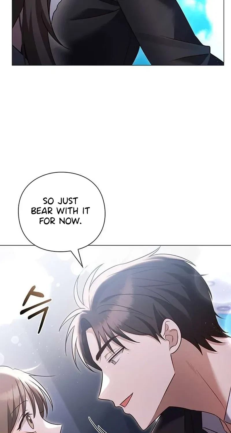 The Lover Of A Beast Chapter 3, page 65