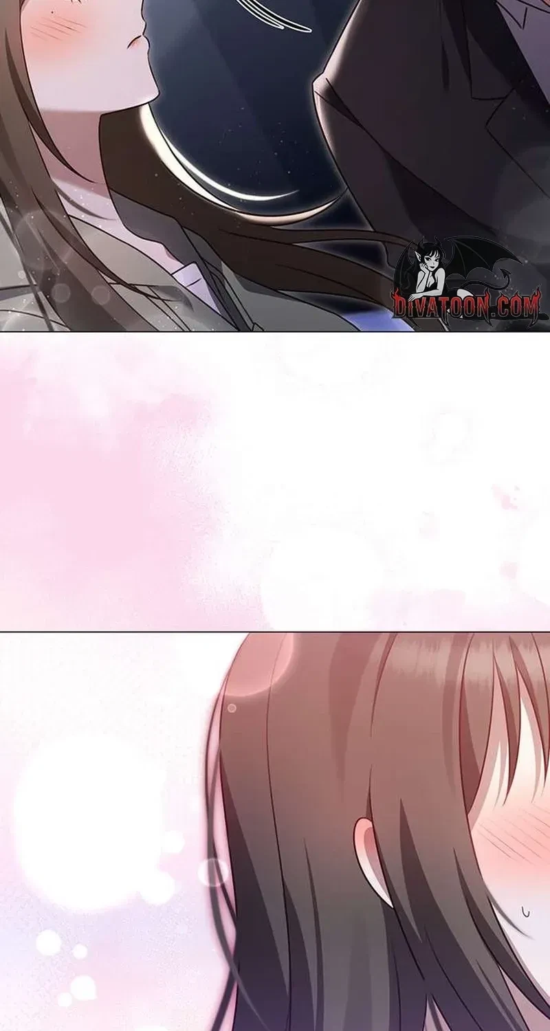 The Lover Of A Beast Chapter 3, page 66