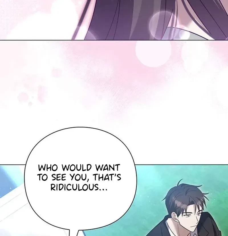 The Lover Of A Beast Chapter 3, page 67