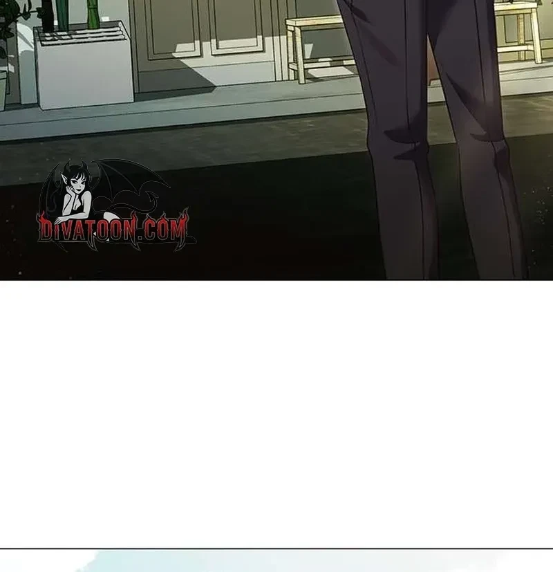 The Lover Of A Beast Chapter 3, page 72