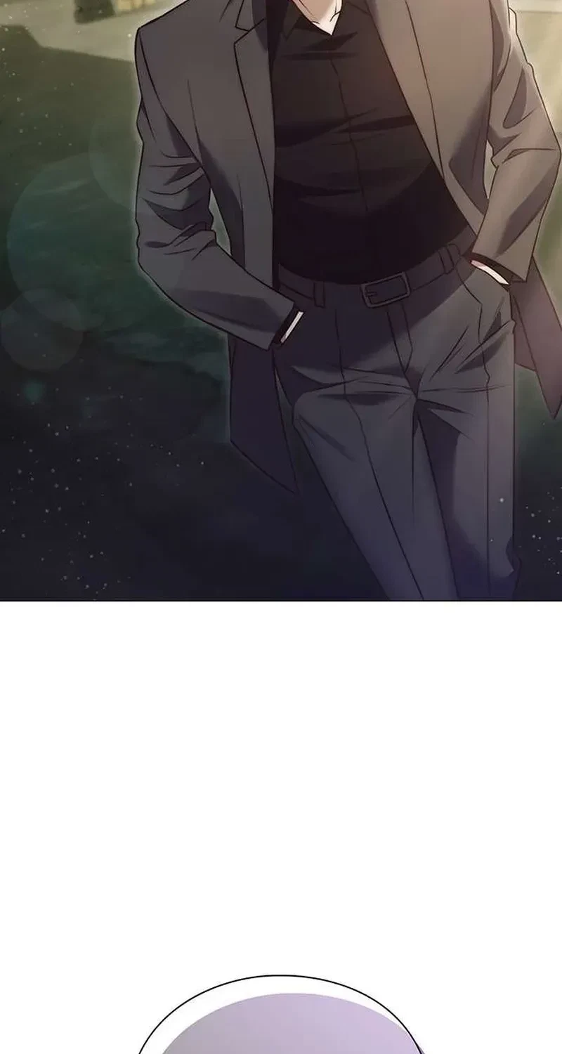 The Lover Of A Beast Chapter 3, page 94