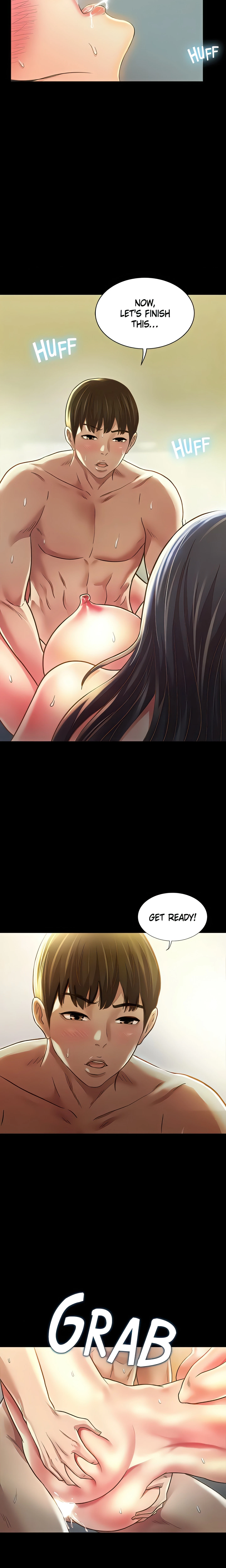 Chapter 89, page 10