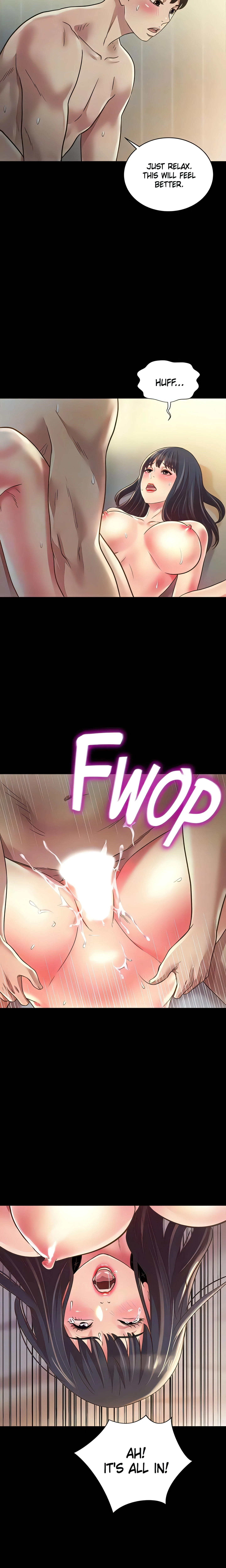 Chapter 89, page 12
