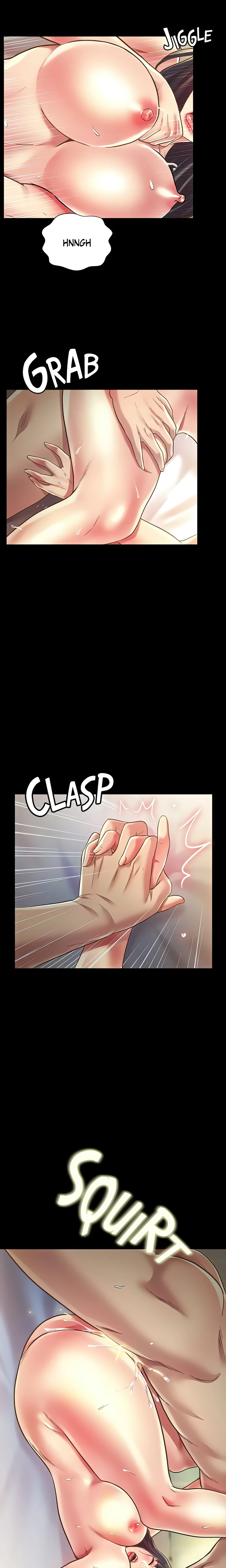 Chapter 89, page 16