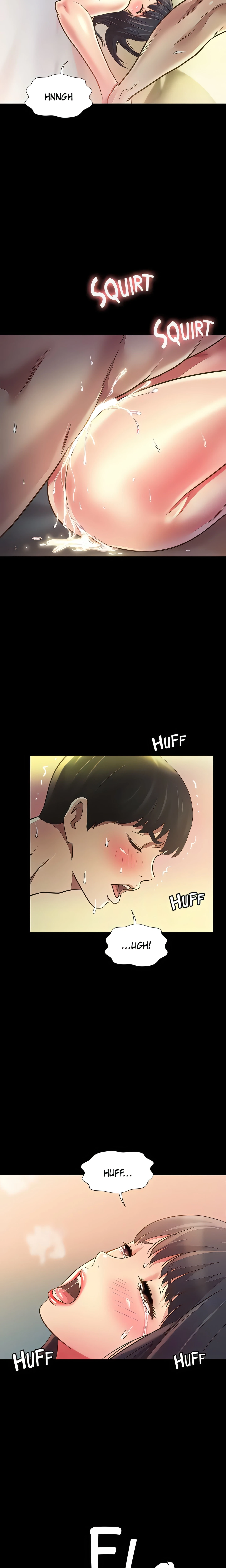 Chapter 89, page 17
