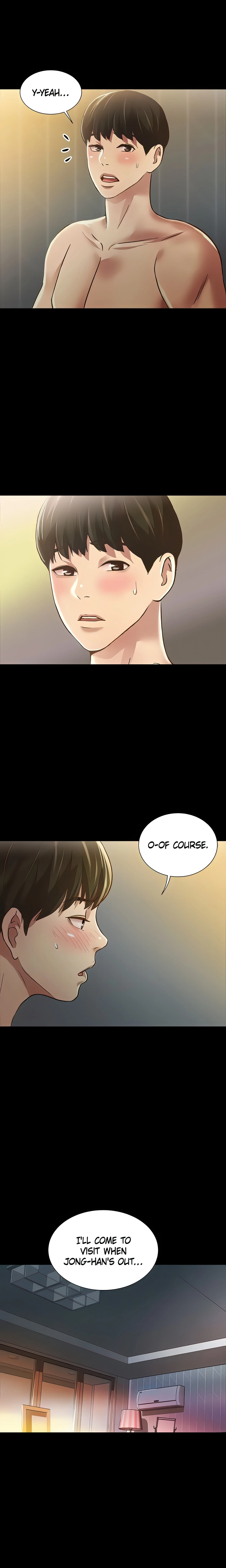 Chapter 89, page 21