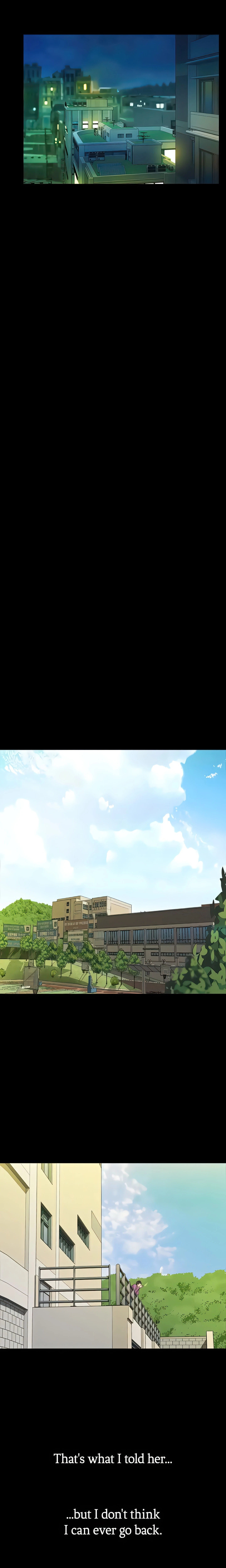 Chapter 89, page 22