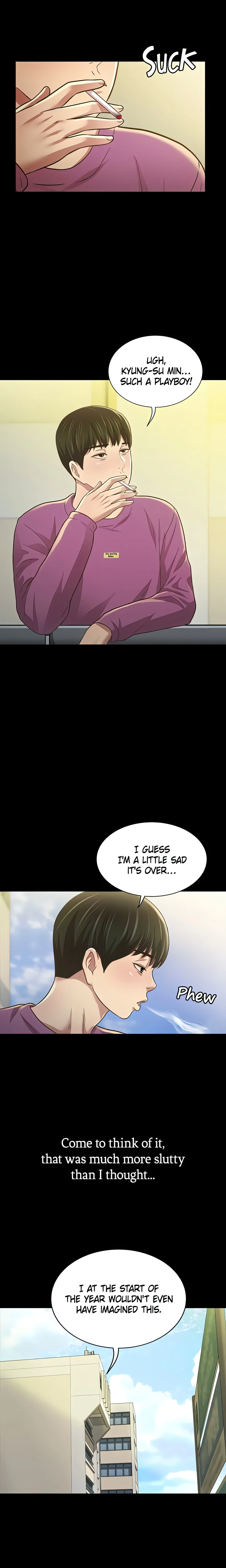 Chapter 89, page 23