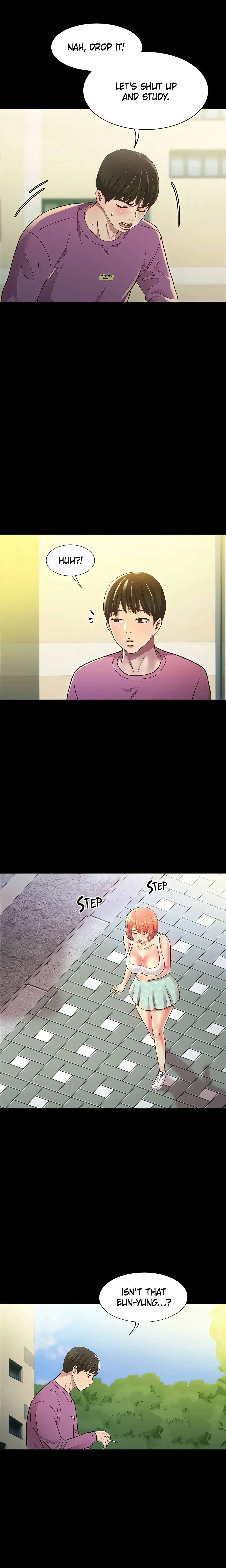 Chapter 89, page 24