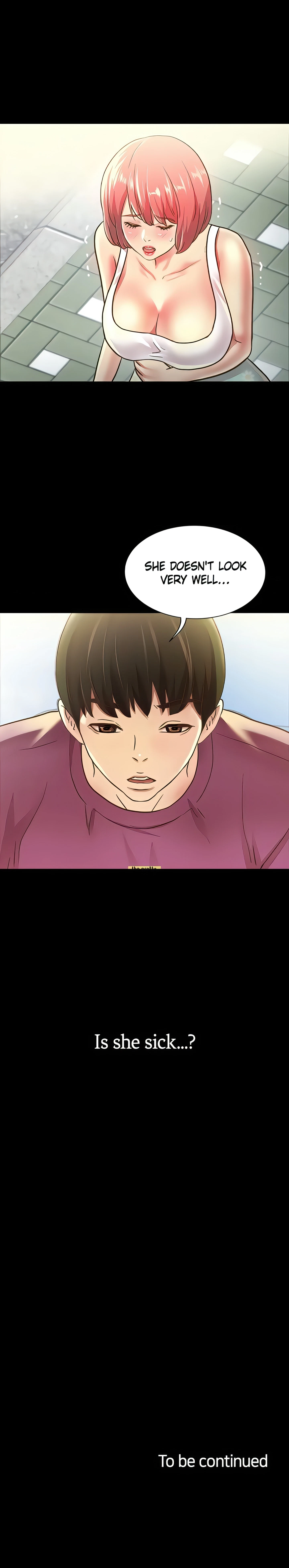 Chapter 89, page 25