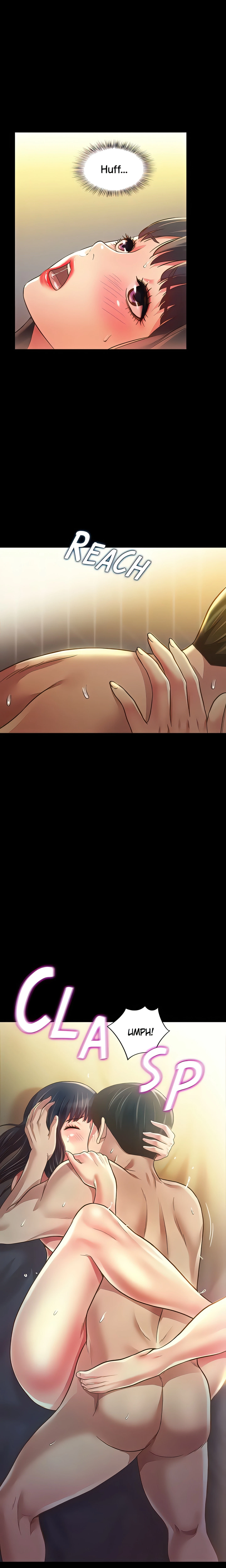 Chapter 89, page 8