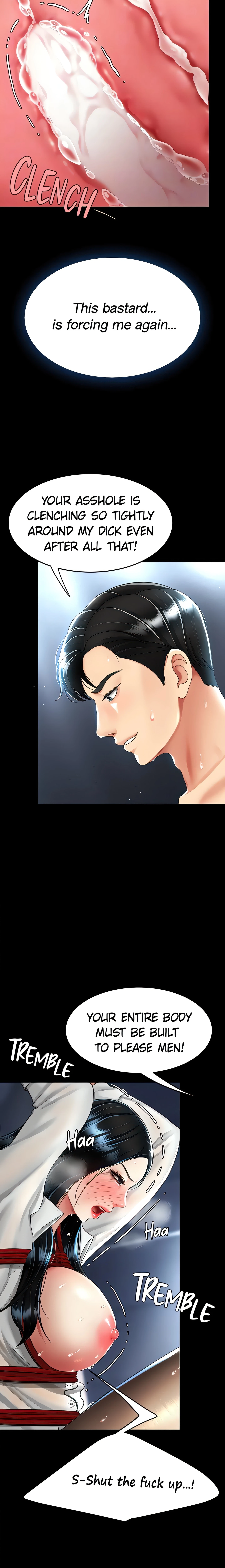 Chapter 52, page 10