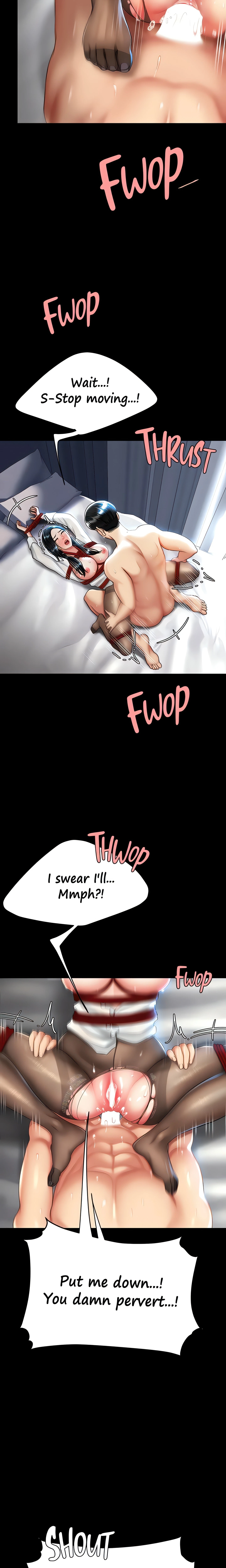 Chapter 52, page 12
