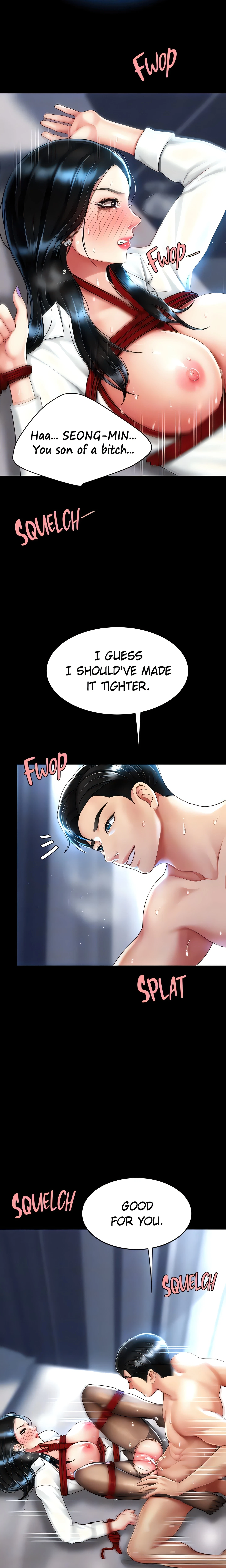 Chapter 52, page 16