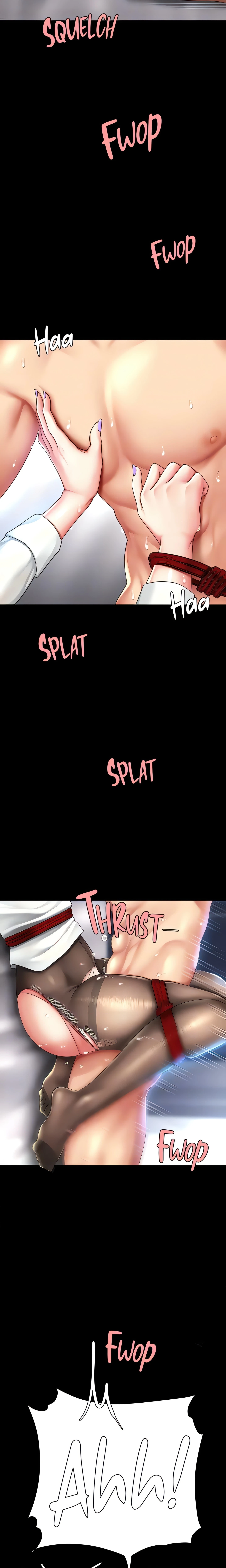 Chapter 52, page 17