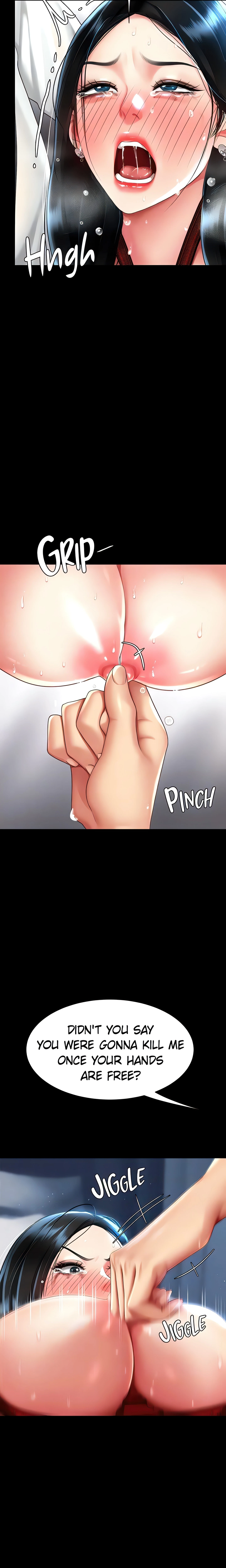 Chapter 52, page 18