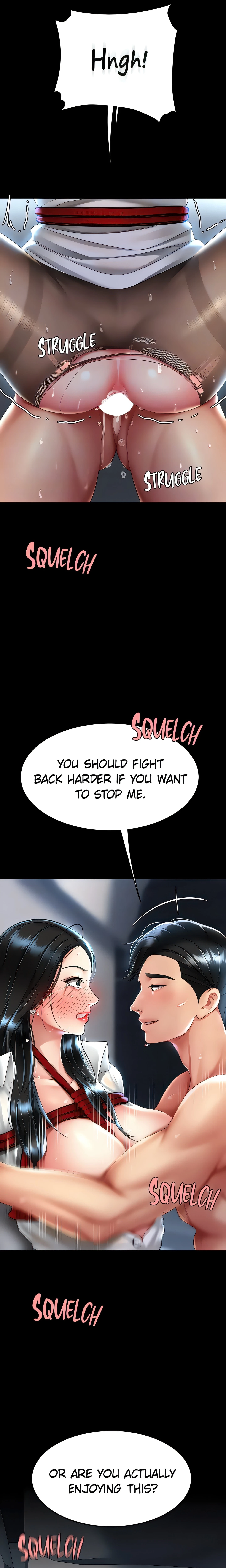 Chapter 52, page 19