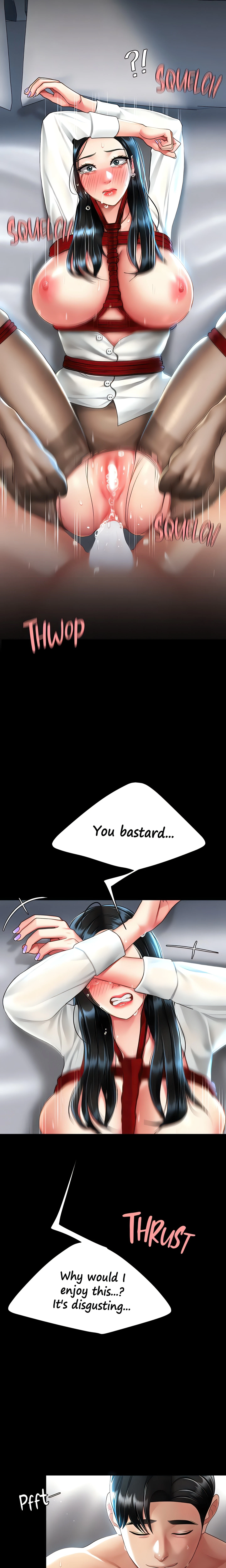 Chapter 52, page 20