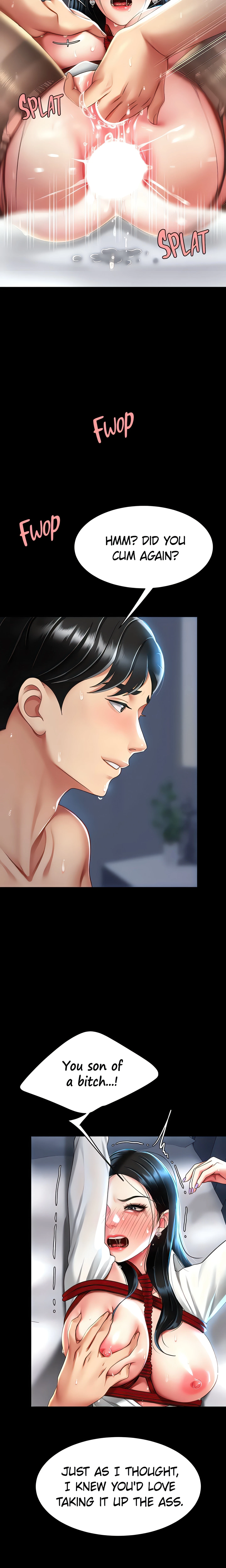 Chapter 52, page 23