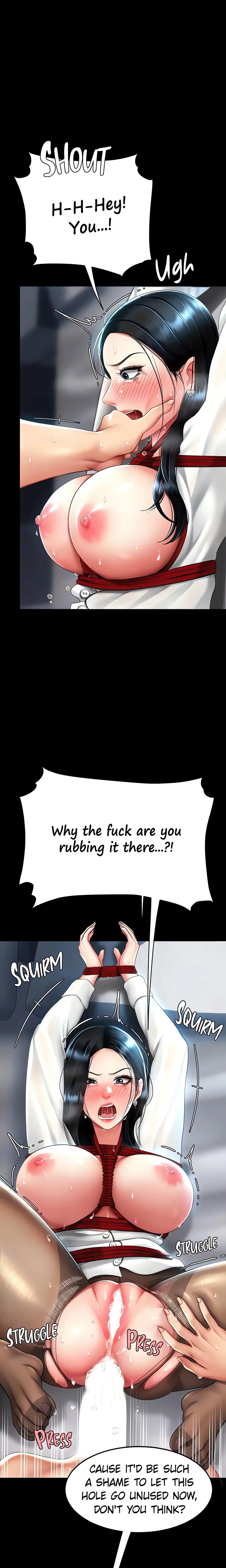 Chapter 52, page 6