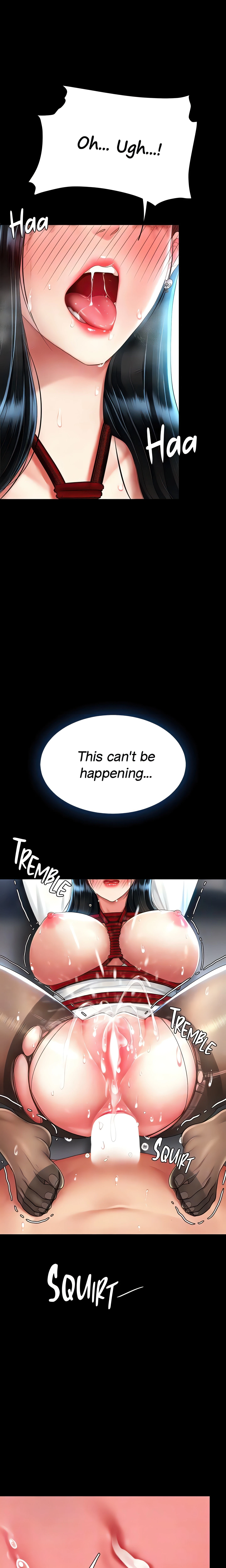 Chapter 52, page 9