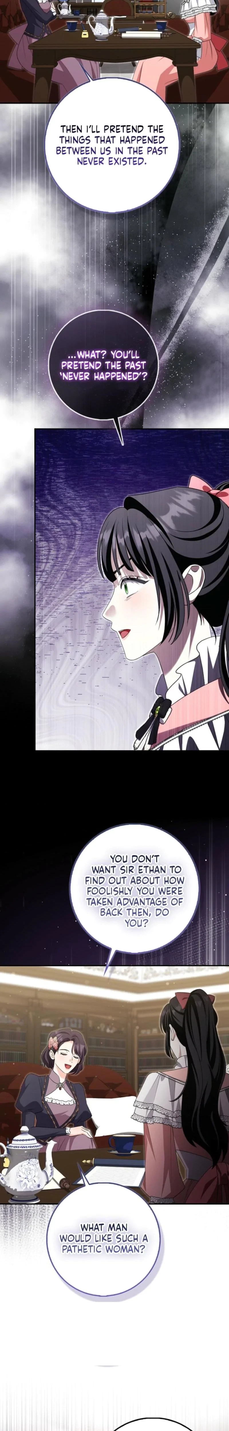 Chapter 32, page 10