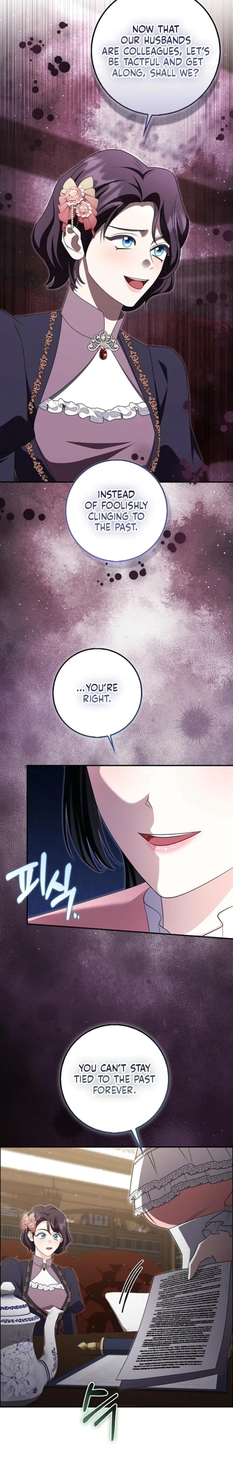 Chapter 32, page 11