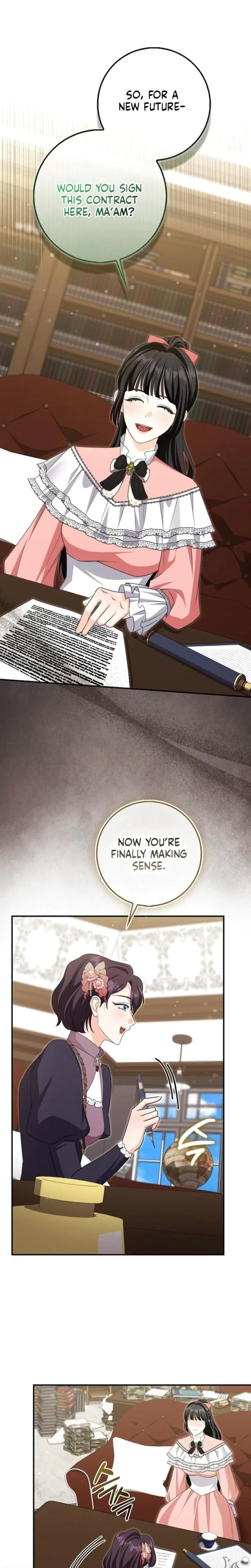 Chapter 32, page 12