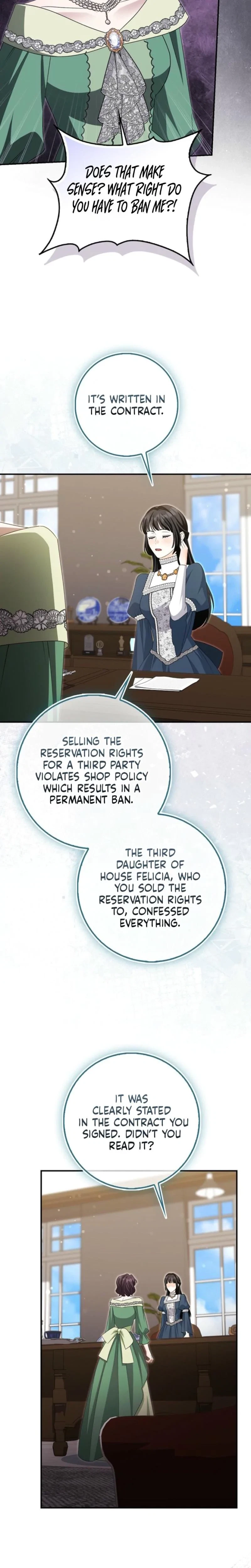 Chapter 32, page 15