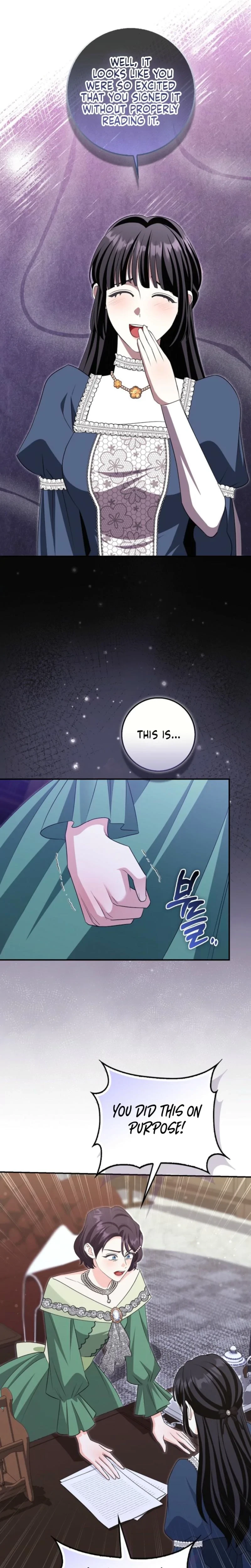 Chapter 32, page 16