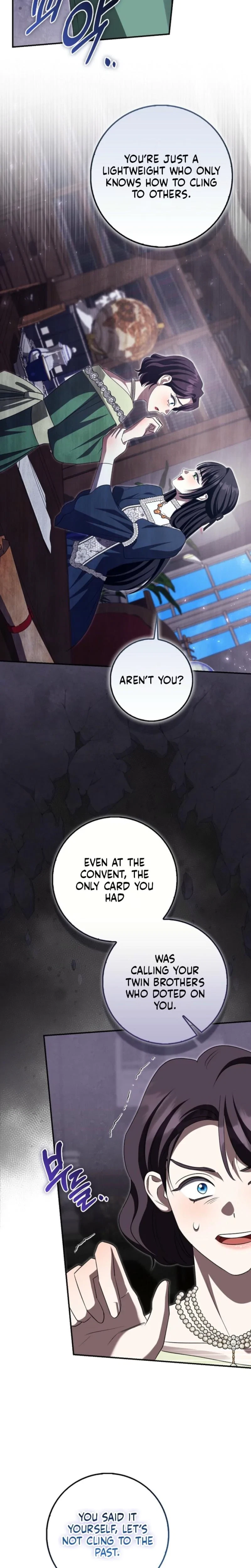 Chapter 32, page 18