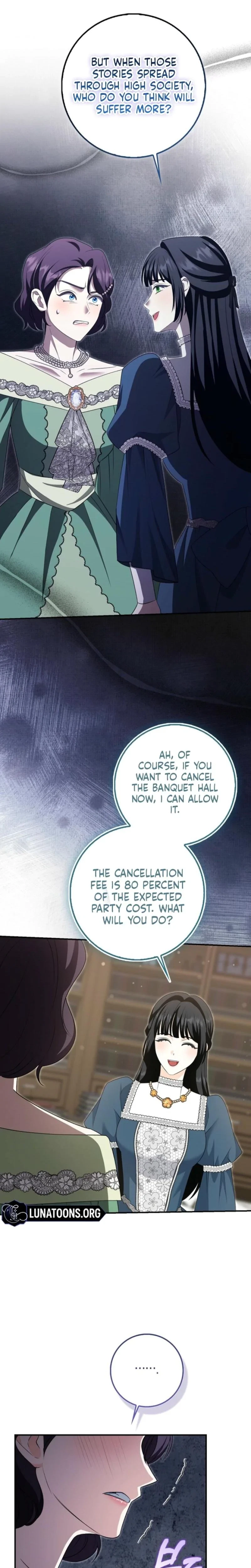 Chapter 32, page 20