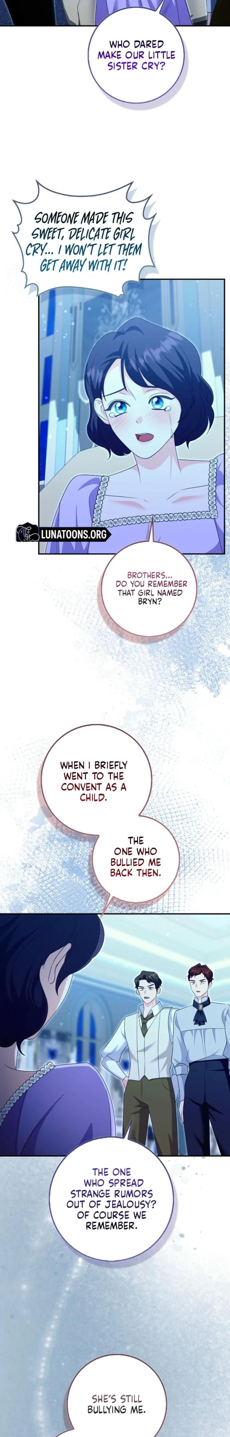 Chapter 32, page 24