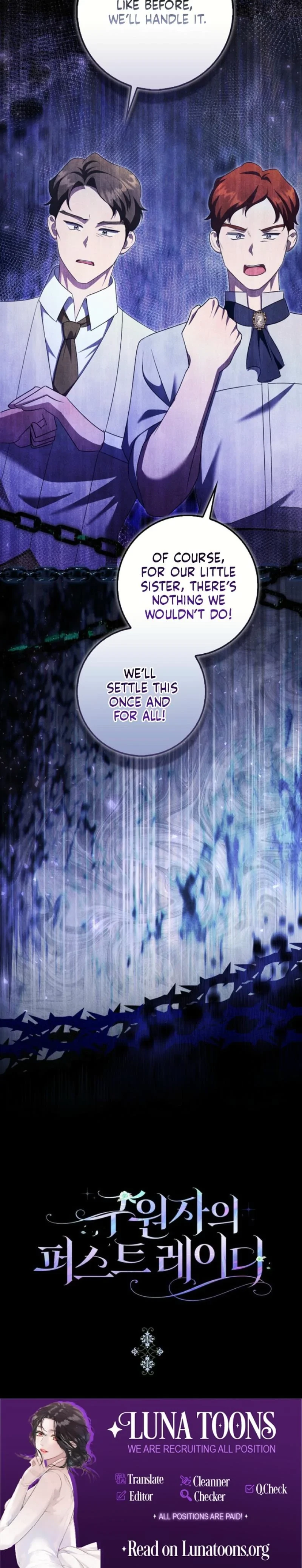 Chapter 32, page 26