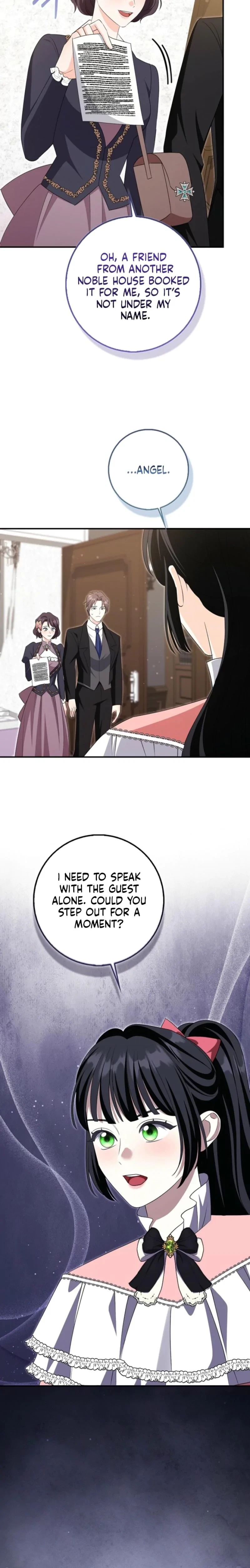 Chapter 32, page 5