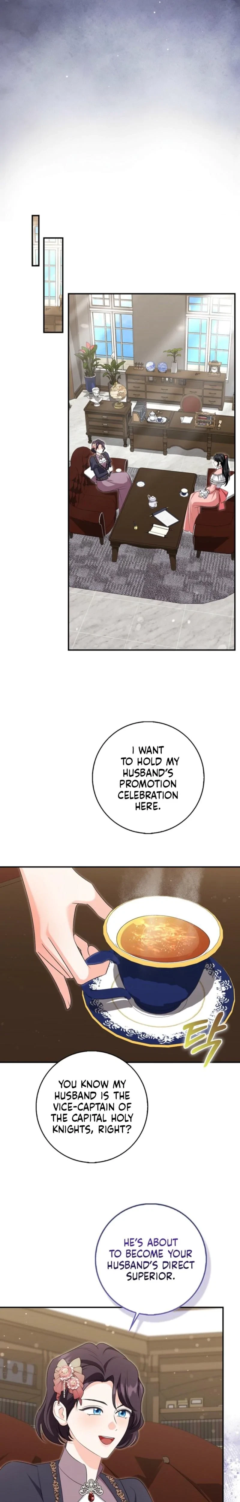 Chapter 32, page 6