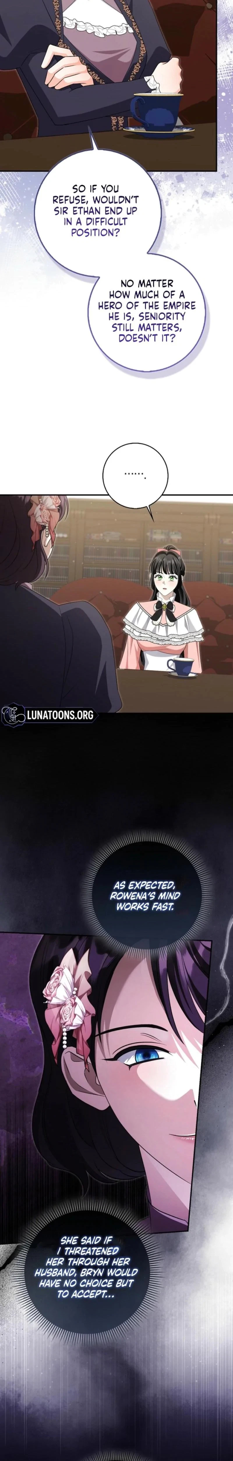 Chapter 32, page 7