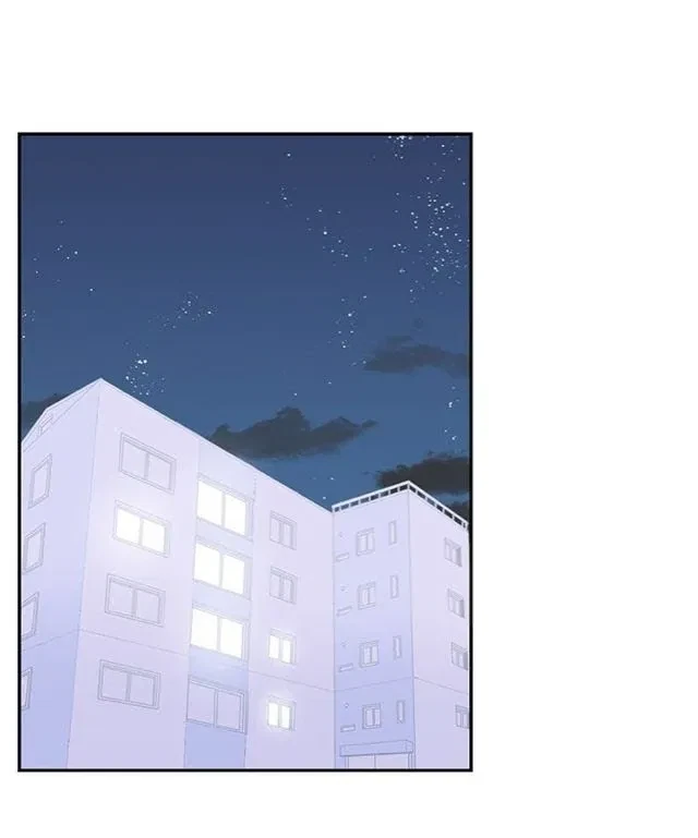 Chapter 67, page 12