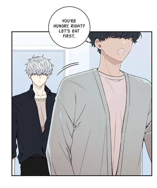 Chapter 67, page 13