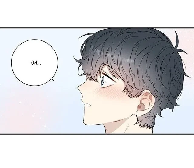 Chapter 67, page 17