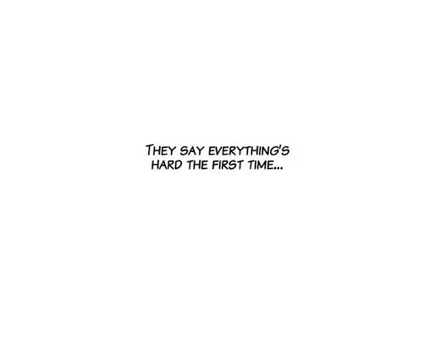 Chapter 67, page 18