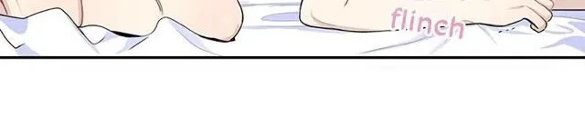 Chapter 67, page 24